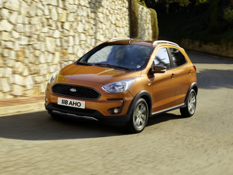 Small Ford Cars List Ford Mpv Cars List Max Car Credit